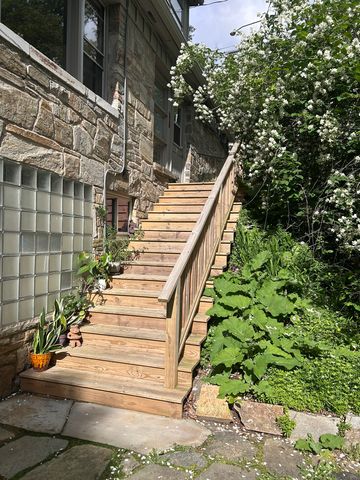 126 Iris Ln, Boone, NC 28607