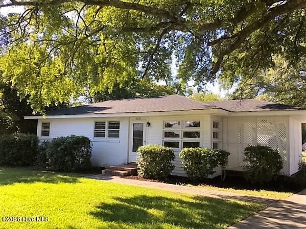 5218 Wrightsville Ave, Wilmington, NC 28403