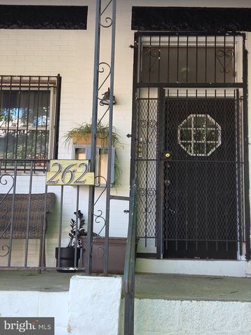 262 W  Apsley St #1, Philadelphia, PA 19144