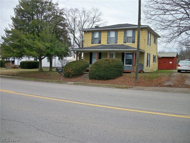 42145 State Route 7, Coolville, OH 45723