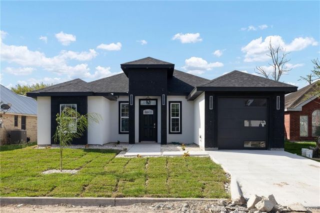 Elsa, TX Homes For Sale & Real Estate - 43 Homes | Trulia