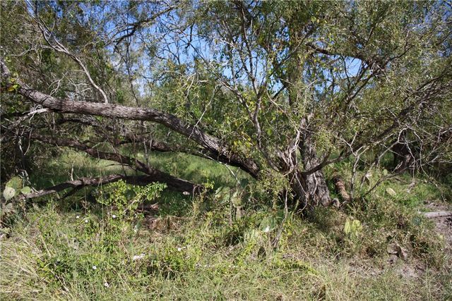 Address Not Disclosed, Sinton, TX 78387