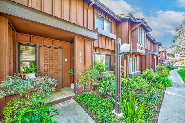1406 Dalmatia Dr, San Pedro, CA 90732