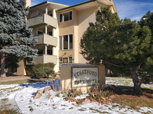 3035 Oneal Pkwy #33S, Boulder, CO 80301