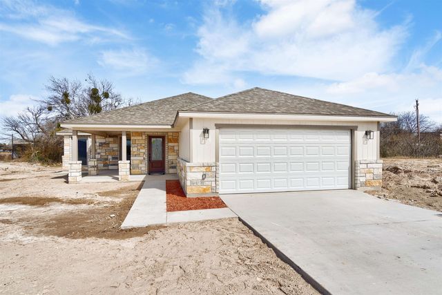 194 Patos Dr, Del Rio, TX 78840
