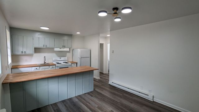 617 40th Ave N #ba402d2fe, Nashville, TN 37209