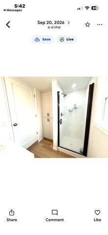 2801 Curtion Ave, Turlock, CA 95380