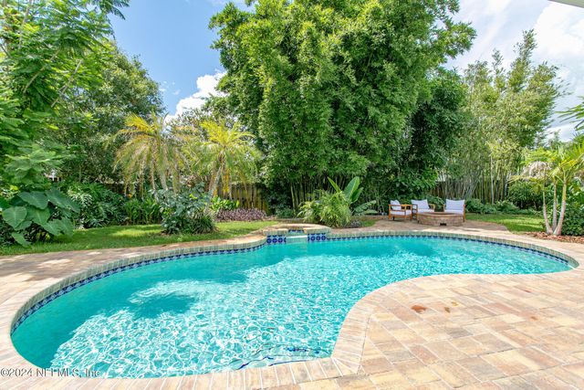 Vrbo Neptune Beach Fl