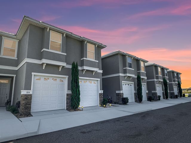 220 Champions Way #172, Davenport, FL 33837