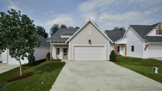 768 Hunters Way, Opelika, AL 36801
