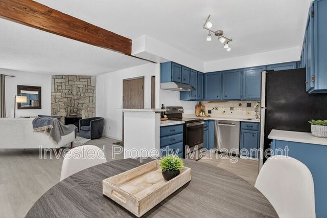 370 Zang St #7-104, Lakewood, CO 80228