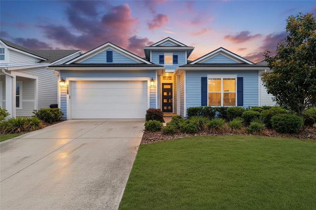 11943 SW 31st Rd, Gainesville, FL 32608