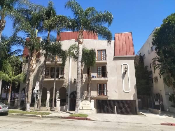 1764 N  Sycamore Ave  #71029dfb7, Los Angeles, CA 90028