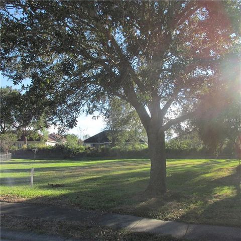 3194 Oakpark Dr, Lakeland, FL 33803