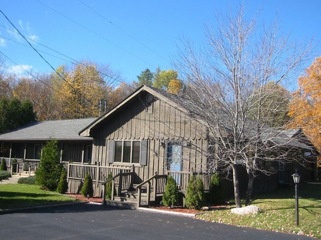 5638 State Route 28N, Newcomb, NY 12852