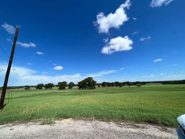 292 Private Road 2162, Iredell, TX 76649