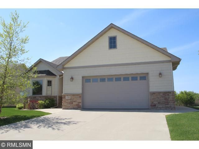 1230 Cypress Dr, Annandale, MN 55302