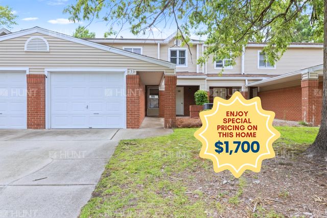 5 Clay Ct, Havelock, NC 28532