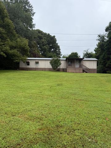 Address Not Disclosed, Gainesville, GA 30506