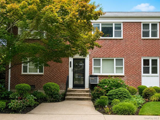 212-34 16th Avenue #133, Bayside, NY 11360