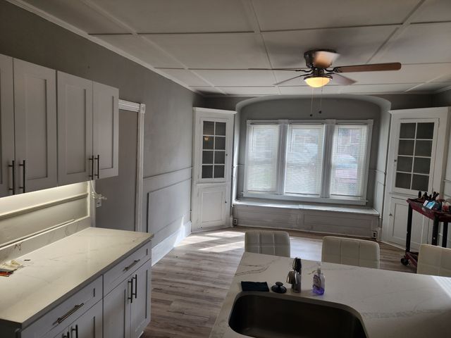 120 Main St #1B, Darby, PA 19023