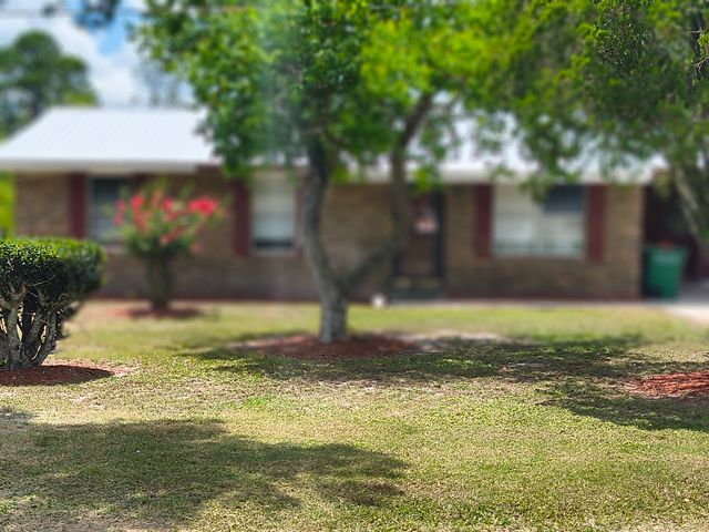 708 3rd Ave NW, Jasper, FL 32052