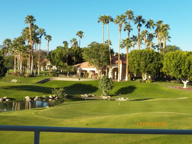 78313 Terra Cotta Ct, La Quinta, CA 92253