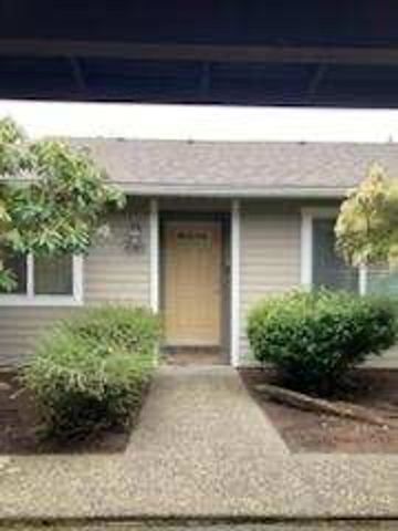 631 Kirkland Way #C18, Kirkland, WA 98033