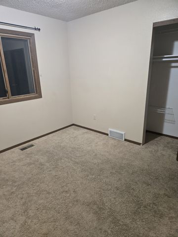 1431 Sioux Blvd #3, Fort Collins, CO 80526