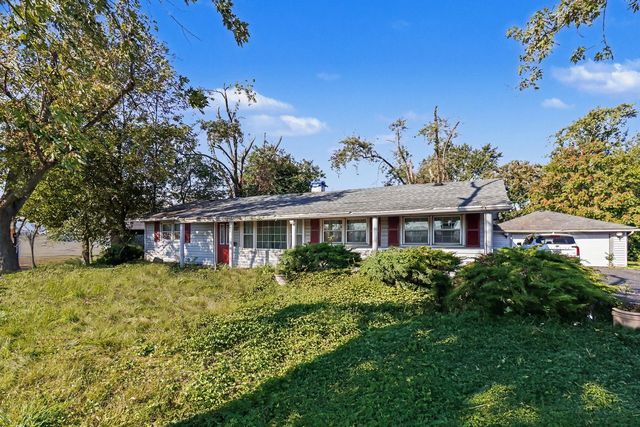 18650 Lee St, Country Club Hills, IL 60478