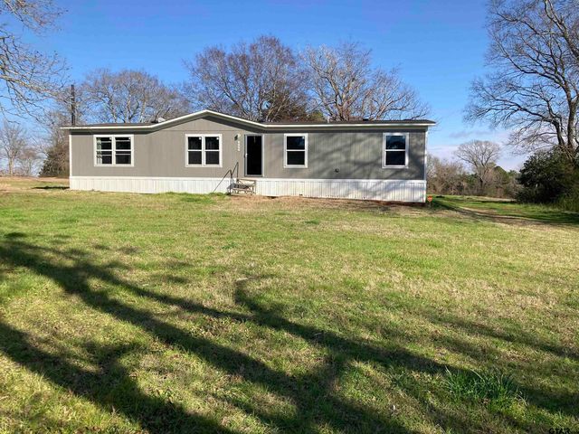 548 County Road 3502, Cuney, TX 75759