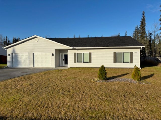 33891 Winston Cir, Soldotna, AK 99669