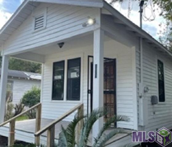 409 W  McKinley St, Baton Rouge, LA 70802