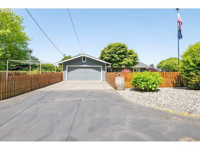 Apartments For Rent Brookings Oregon