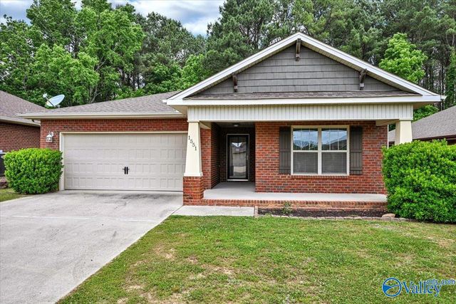 1551 Heritage Cir SE, Cullman, AL 35055