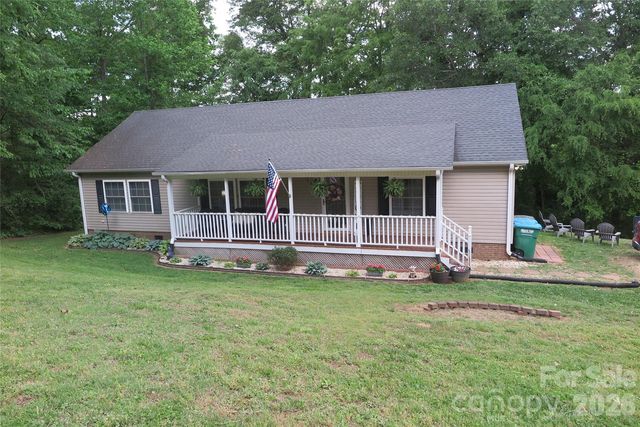 125 Rankin Rd, Belmont, NC 28012