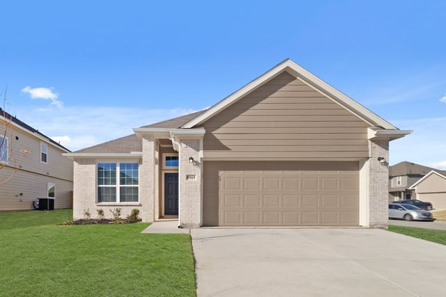9969 Flying Wing Way, Fort Worth, TX 76131