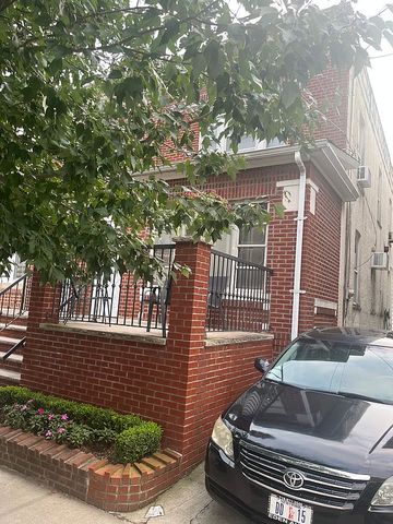 1226 E  13th St, Brooklyn, NY 11230