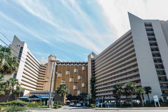 7100 N Ocean Blvd. unit 626-826-1026-1226, Myrtle Beach, SC 29572