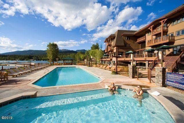 1380 Wisconsin Ave #244-R16, Whitefish, MT 59937