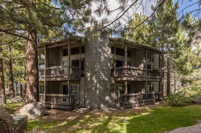 286 Old Mammoth Rd #8, Mammoth Lakes, CA 93546