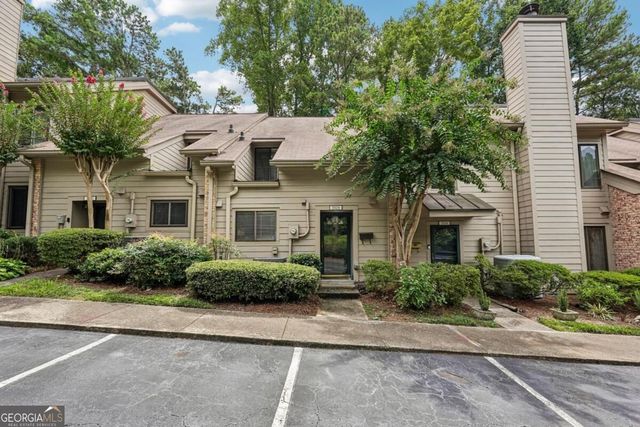 3509 Stonewall Pl SE, Atlanta, GA 30339