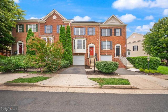 6326 Cullen Pl, Haymarket, VA 20169