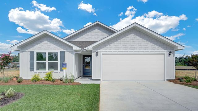 31519 Lyon Rd, Daphne, AL 36527