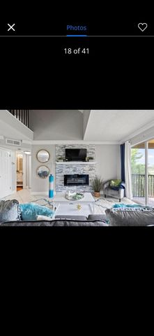 2400 Feather Sound Dr #632, Clearwater, FL 33762