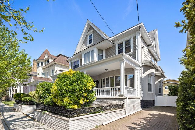 Weehawken Nj Real Estate