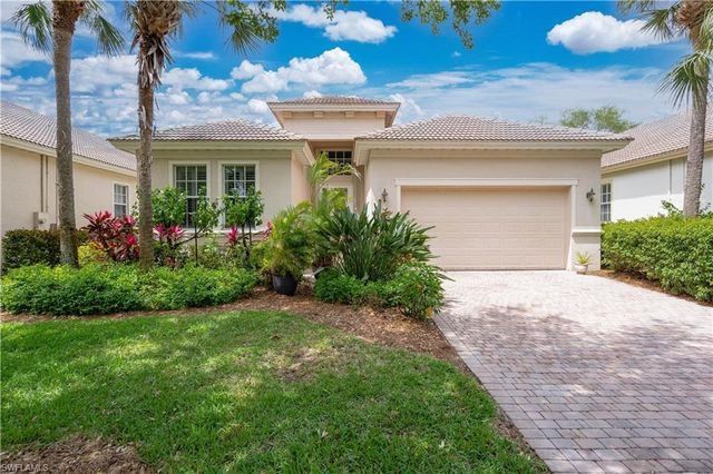 5550 Whispering Willow Way, Fort Myers, FL 33908