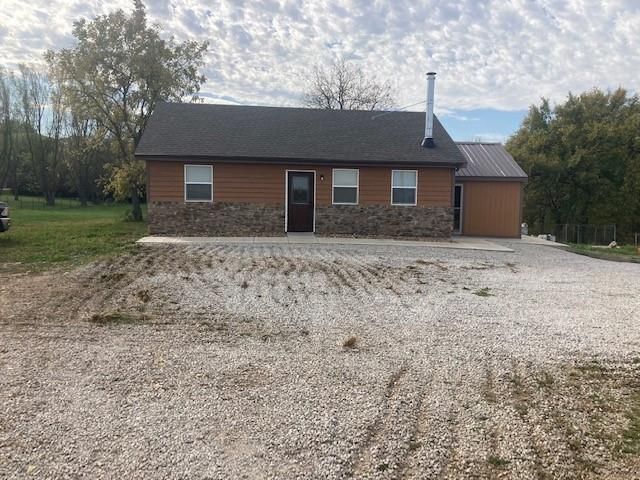 1908 NW 600th Rd, Kingsville, MO 64061
