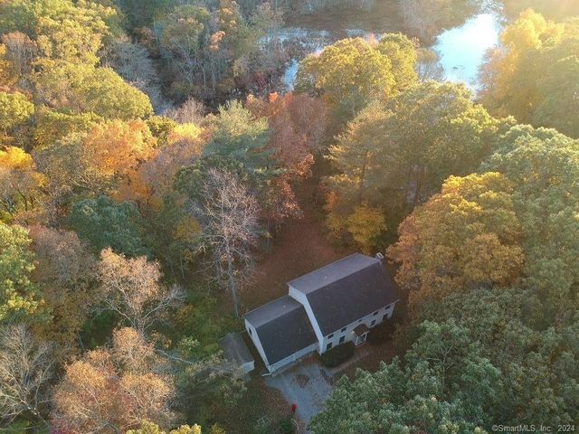 58 Johnson Cove Rd, Griswold, CT 06351