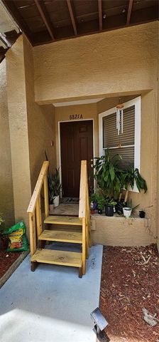 8821 Coral Palms Ct #A, Kissimmee, FL 34747